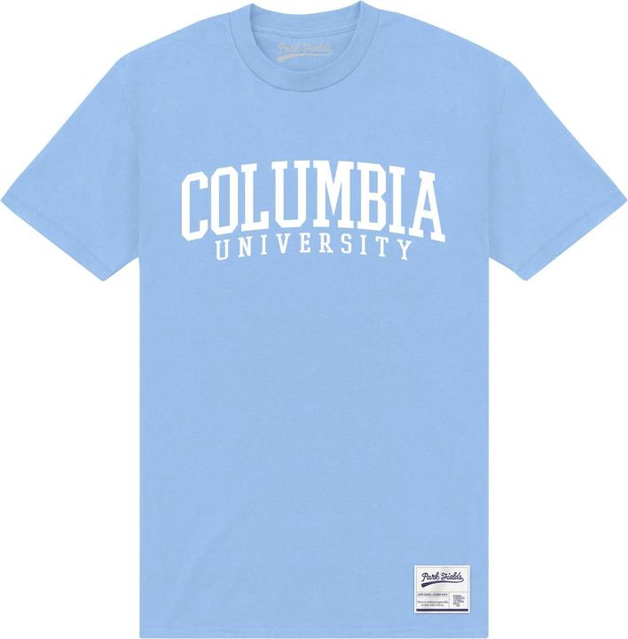 TShirt (L)
