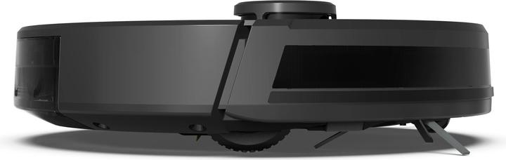 Actual product image Aeno RC3S (Vacuum mopping robot)