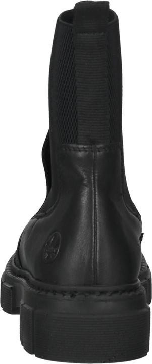 Produktbild Rieker Stiefelette (42)