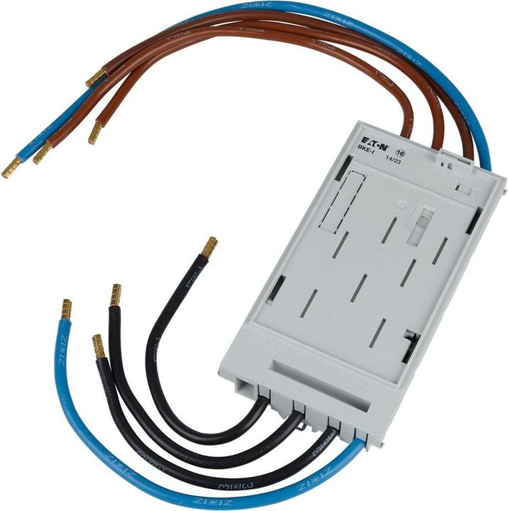 Produktbild Eaton 196796