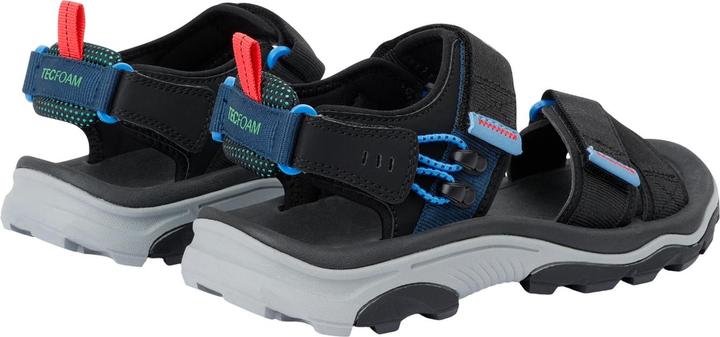 Actual product image Regatta Mens Blaze Sandals (45.5)