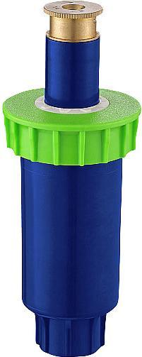 Produktbild Royal Gardineer 8er-Set versenkbare Bewässerungssprinkler (Versenkregner)