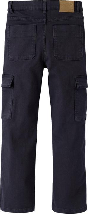 Produktbild Jonen Mädchen Cargohose (134)