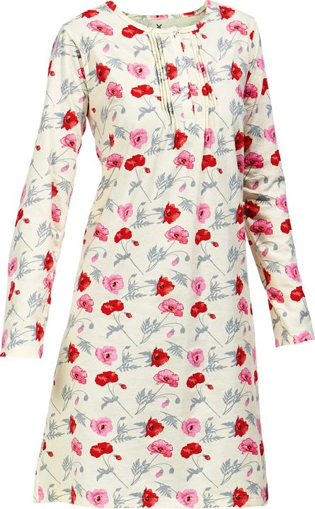 Actual product image Erwin Müller Ladies nightgown (W36/L38)