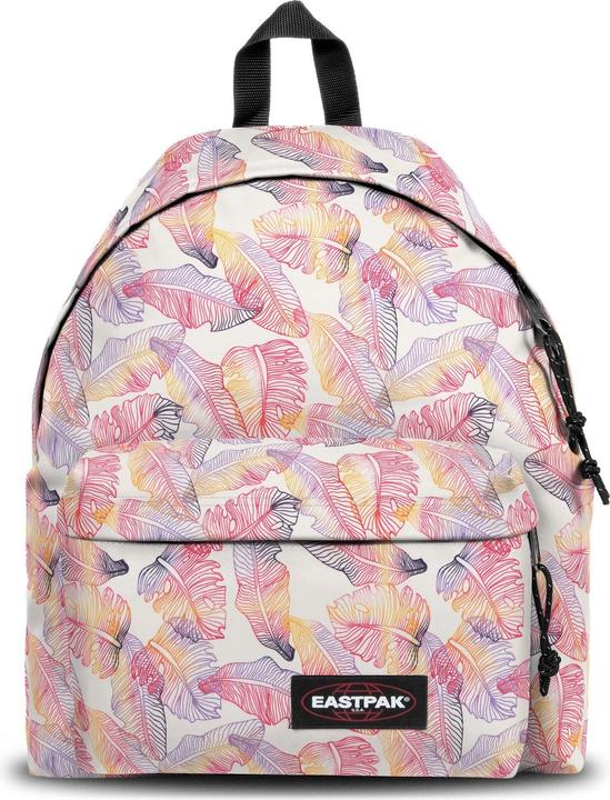 brize grade white
