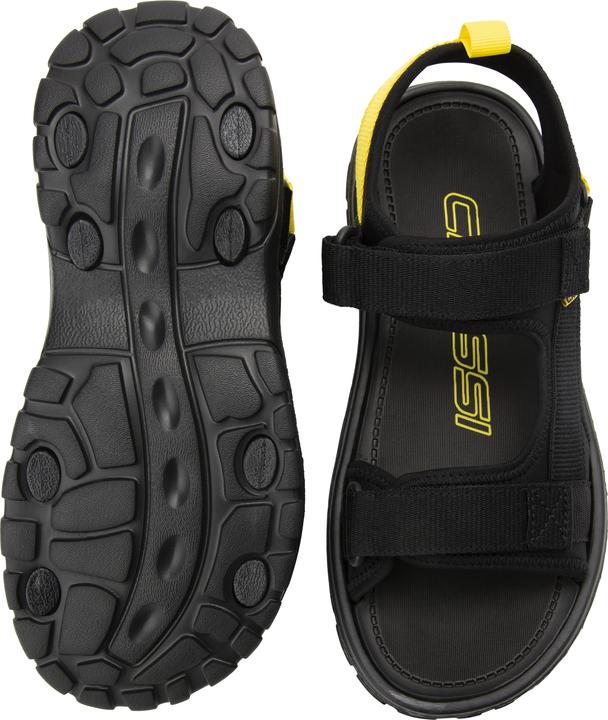 Produktbild Cressi Pete (39)