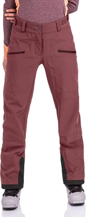 Actual product image Schöffel 3L Pants Pizac (44)