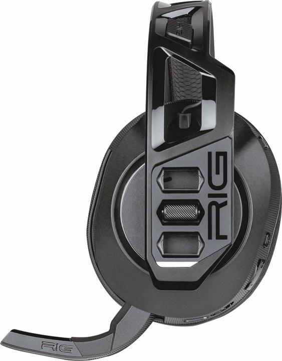 Actual product image Nacon Gaming RIG 600 PRO HS (Wireless)