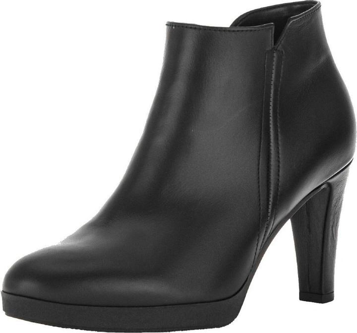 Gabor Stiefelette (40)