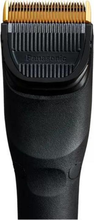 Actual product image Panasonic ER-DGP90