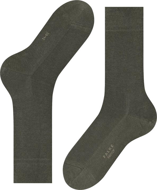 Image du produit Falke Family SO (47 - 50)