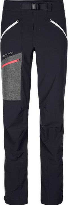 Immagine prodotto Ortovox Cevedale Pants W (M)