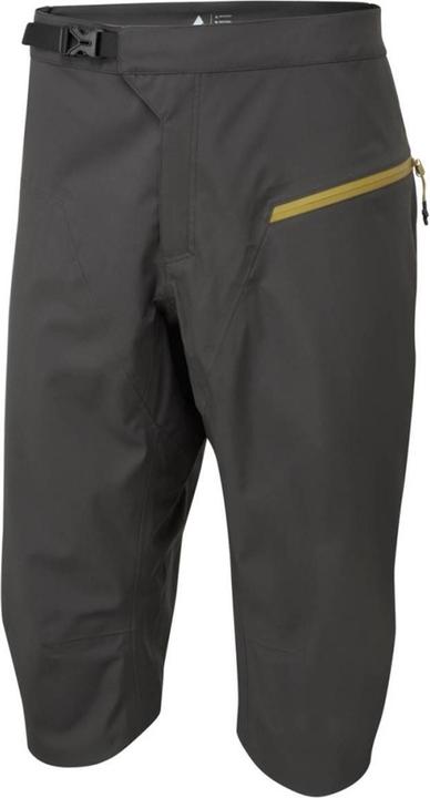 Produktbild Altura Wasserdichte Shorts (L)