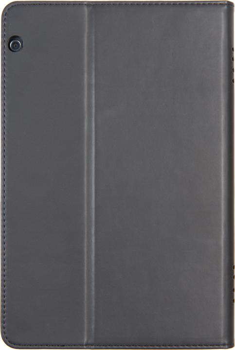 Immagine prodotto Gecko Covers Easy-Click (Huawei MediaPad T5 10)