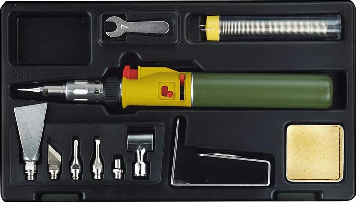 Produktbild Proxxon Teilapparat für MF 70 und KT 70