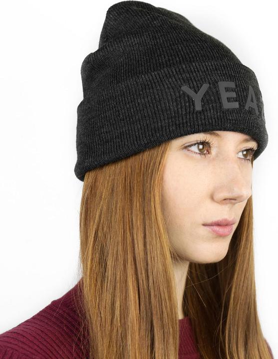 Actual product image Yeaz Wyld (One size)
