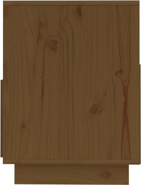 Produktbild VidaXL Justine (140 x 37 x 50 cm)