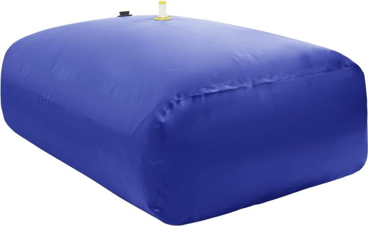 Actual product image VidaXL Rogelio (5000 l)