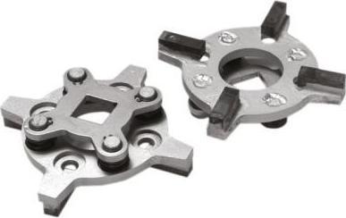 Immagine prodotto BAI 55327 Set di piastre diamantate per BFF822 (1)