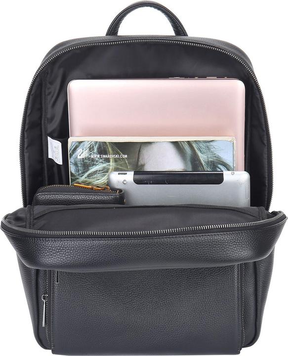 Immagine prodotto B.Cavalli Zaino B Cavalli (3.28 l)