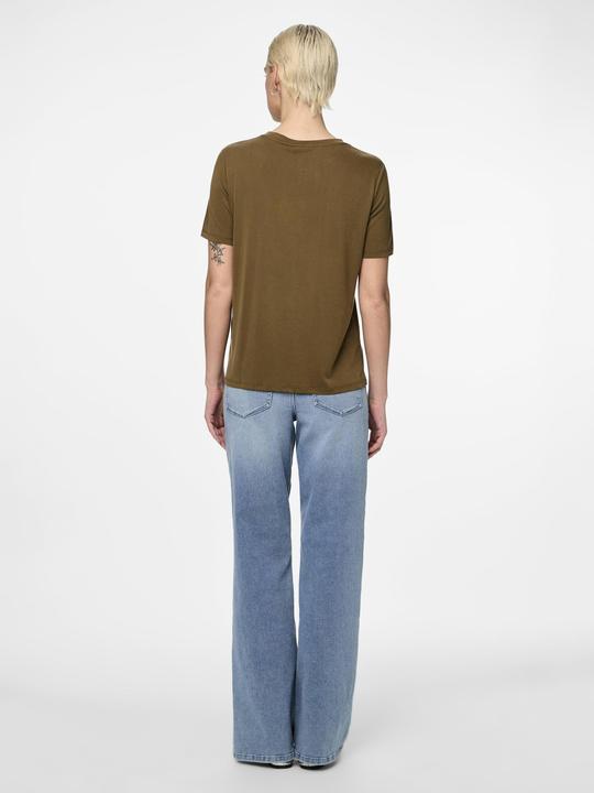 Produktbild Pieces PCANORA T-Shirt (XS)