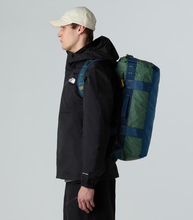 Image du produit North Face Reisetasche Base Camp Voyager Duffel 62L (62 l)