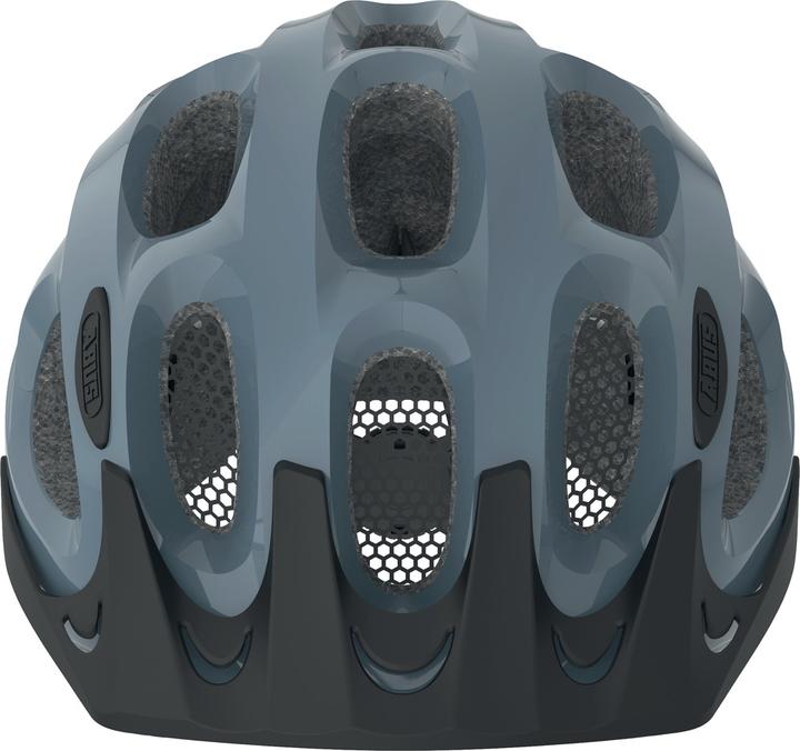 Immagine prodotto Abus Youn-I ACE (56 - 61 cm)