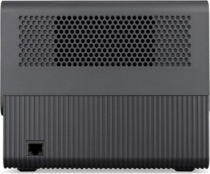 Immagine prodotto Acer Aopen Qf18s Fullhd LED (Full HD, 800 lm, 1.23:1)
