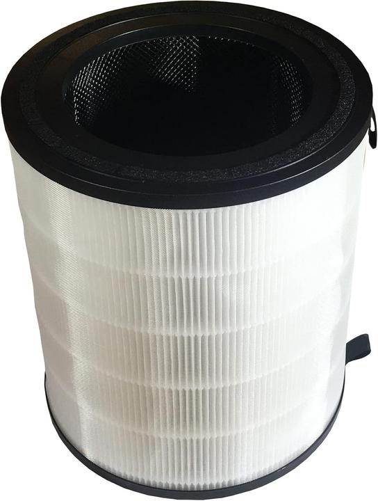 Immagine prodotto Comedes Kombifilter für Levoit LV-H133 (2 x)