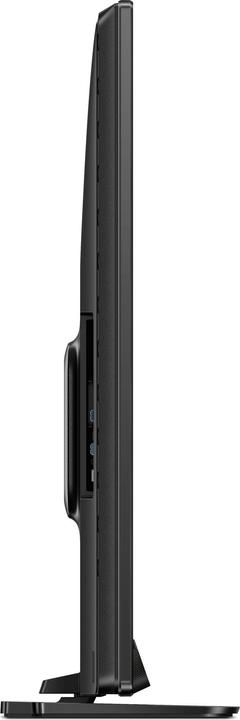 Image du produit Philips 55PML9308/12 (55", LED, 4K)