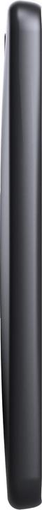 Immagine prodotto Sp Connect Custodia per telefono SPC+ (Oppo A54)