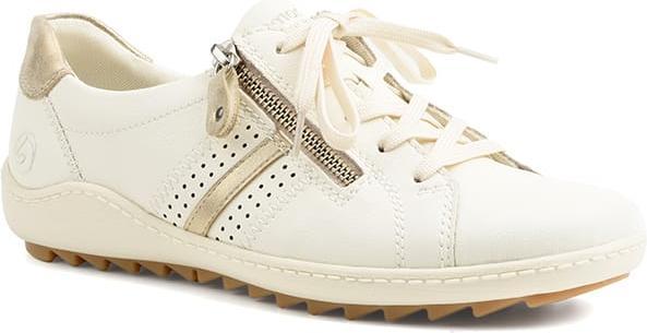 Immagine prodotto Remonte Sneaker (37)