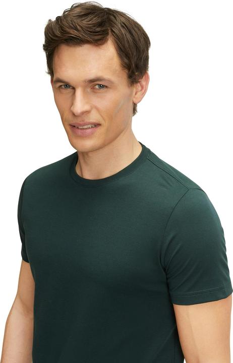 Actual product image Falke BA T-Shirt m (M)