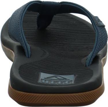 Actual product image Reef Santa Ana (43)