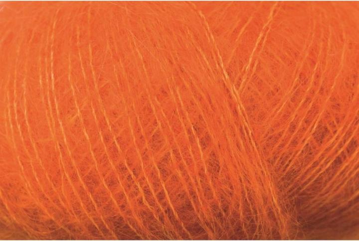 col. 683 poppy
