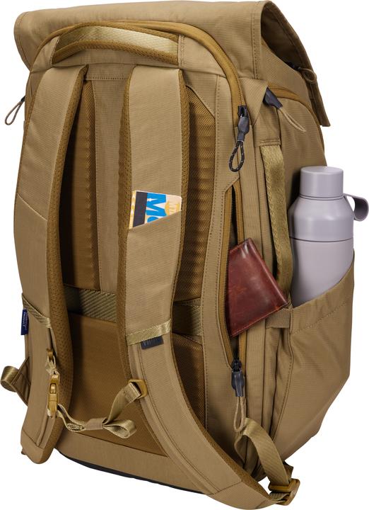 Produktbild Thule Paramount (27 l)
