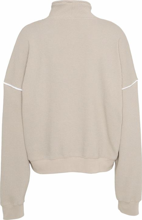 Image du produit Pegador Sweatjacke AMELIE (XS)