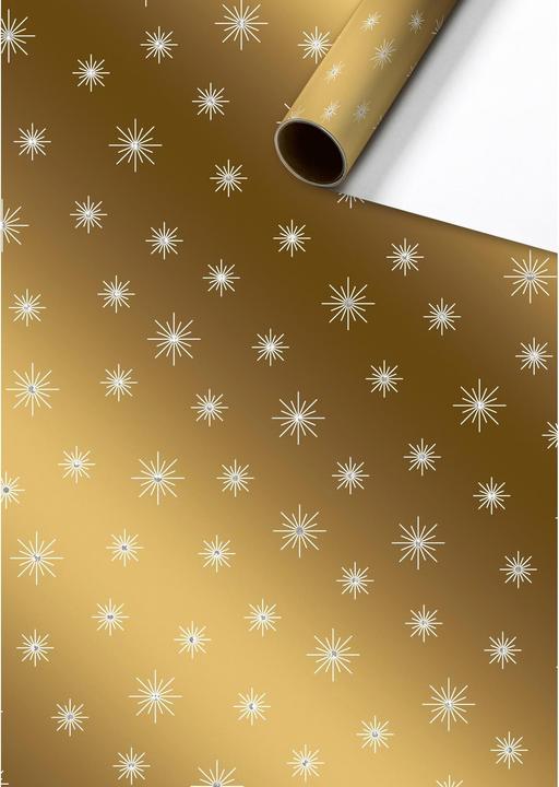 Immagine prodotto Stewo Rotolo di carta da regalo (Carta da regalo, 1 x)