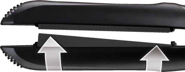 Produktbild Braun Satin Hair 7 (Glätteisen)