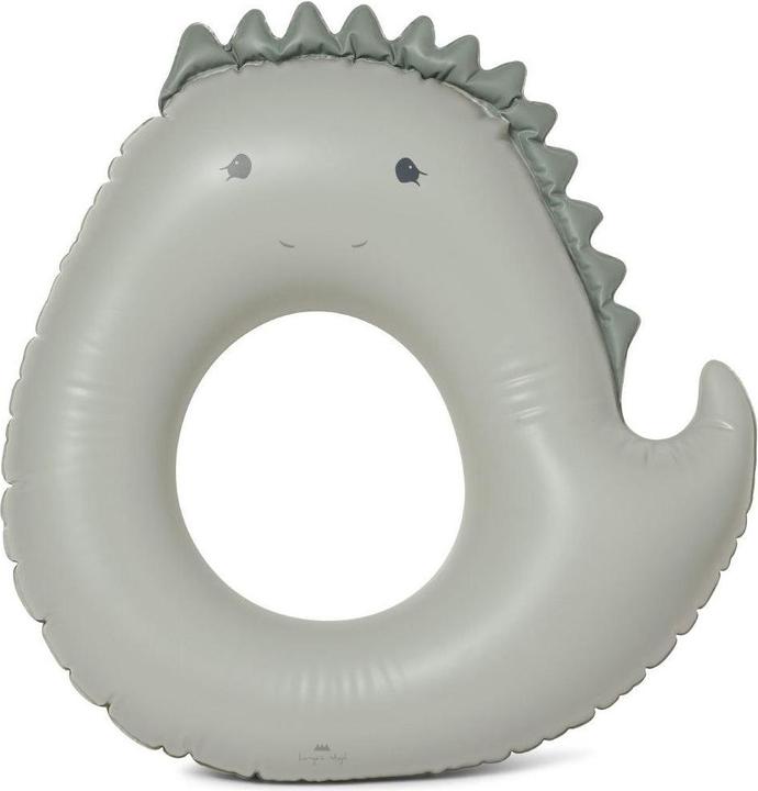 Image du produit Konges Slojd Bouée Dino