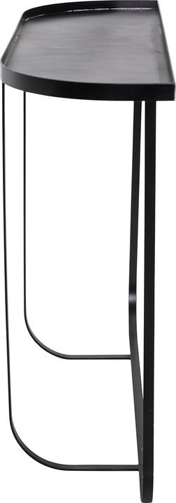 Image du produit Bloomingville Harper (100 x 30 x 80 cm)