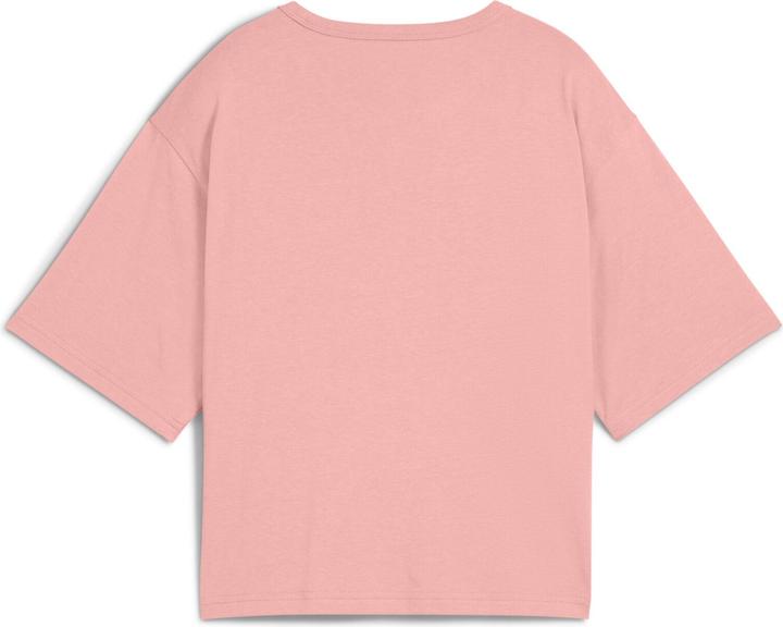 Immagine prodotto Puma Class Relaxed (XL)