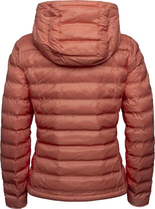 Image du produit Bauer Ellis - 64595 (L)