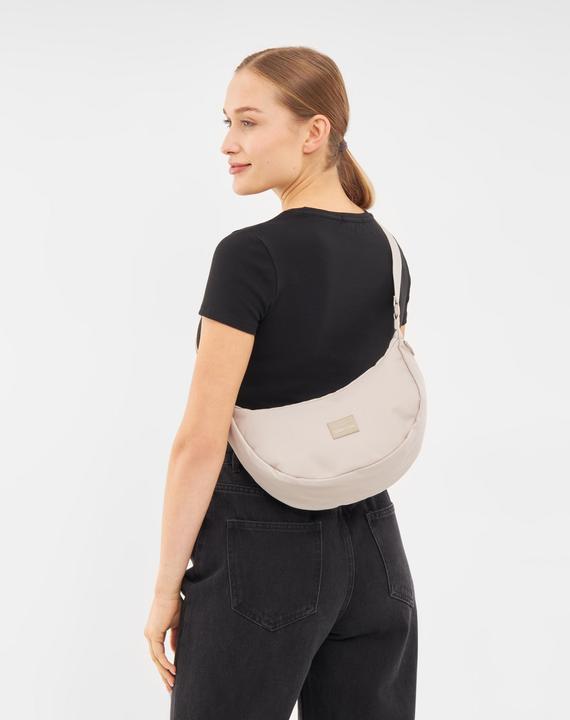 Image du produit Johnny Urban Half Moon Bag Ally Small