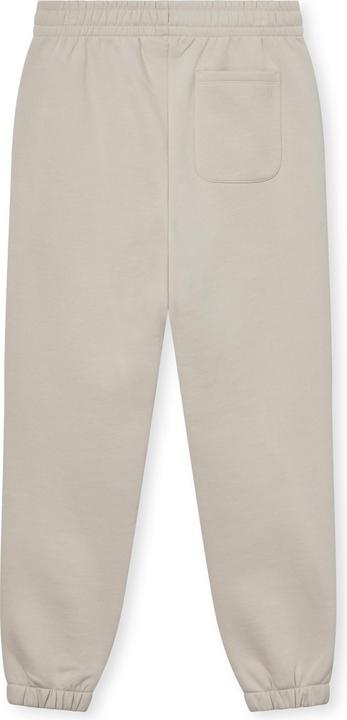 Actual product image Johnny Urban Sweatpants Owen (XS)