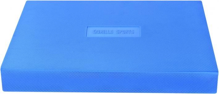 Actual product image Gorilla Sports Balance Pad