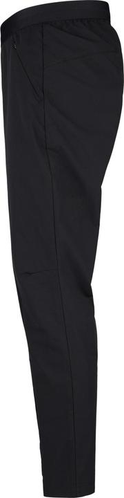 Actual product image Stoic SondrumSt. Light Pants (XXL)
