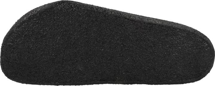 Produktbild Birkenstock Zermatt (39)