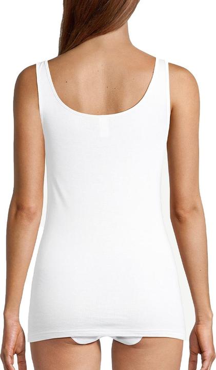 Immagine prodotto Speidel Gilet / top Nadine in confezione da 2 pezzi (40, L)