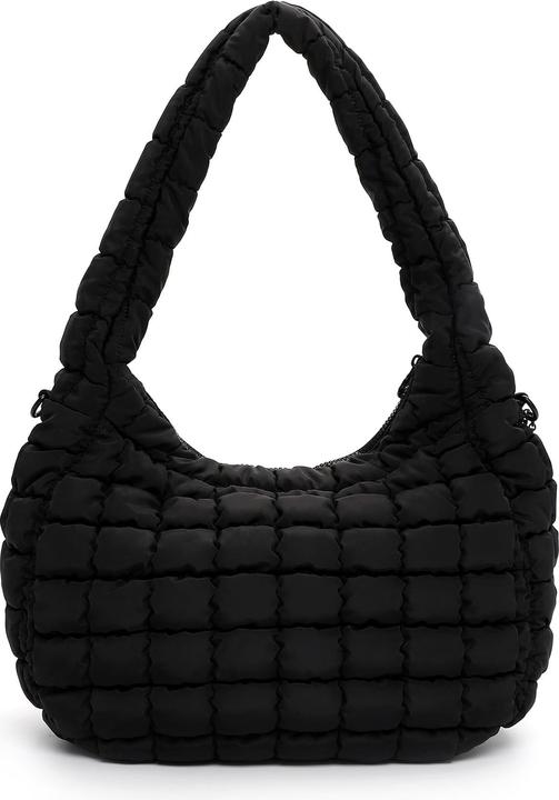 Immagine prodotto Suri Frey Beutel SFY Chelsy (13.40 l)